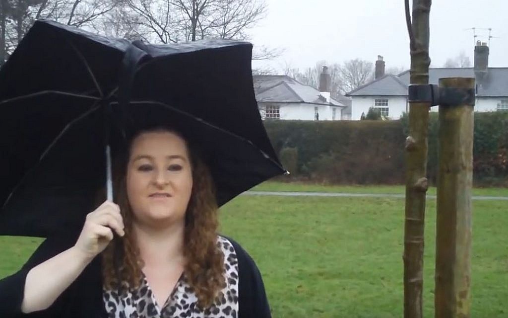 Councillor Jayne Cowan
