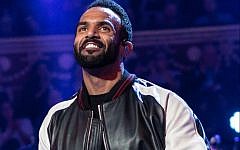 Craig David