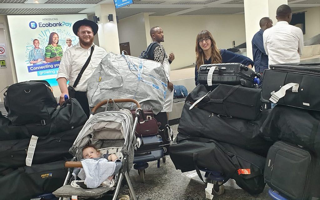 credit: Chabad.org