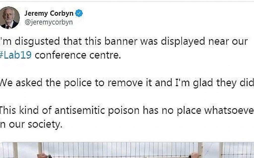Credit: Twitter