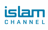 Islam Channel's logo
