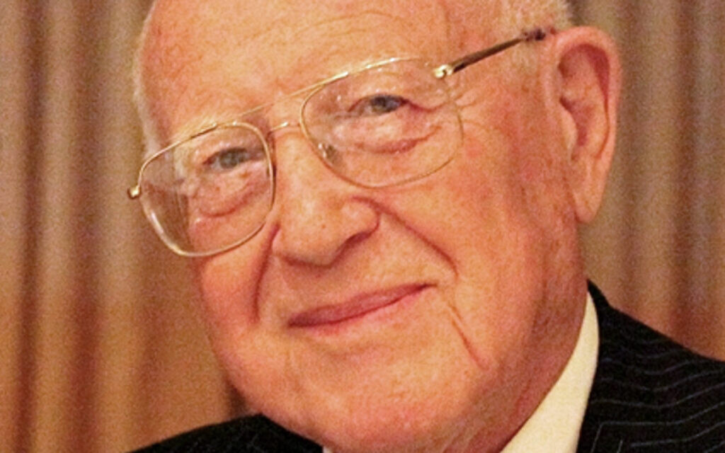Branko Lustig (Wikipedia/Author: Jörg Reitmaier)