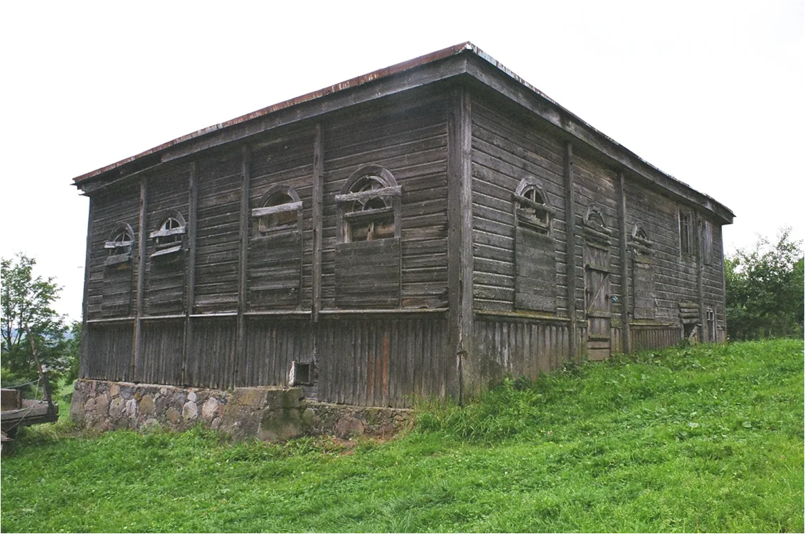 Alanta (Lithuania) Alanta (Lithuania)