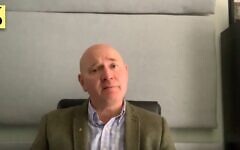 Credit: Neale Hanvey YouTube