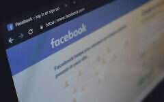 Facebook