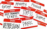 Mental health