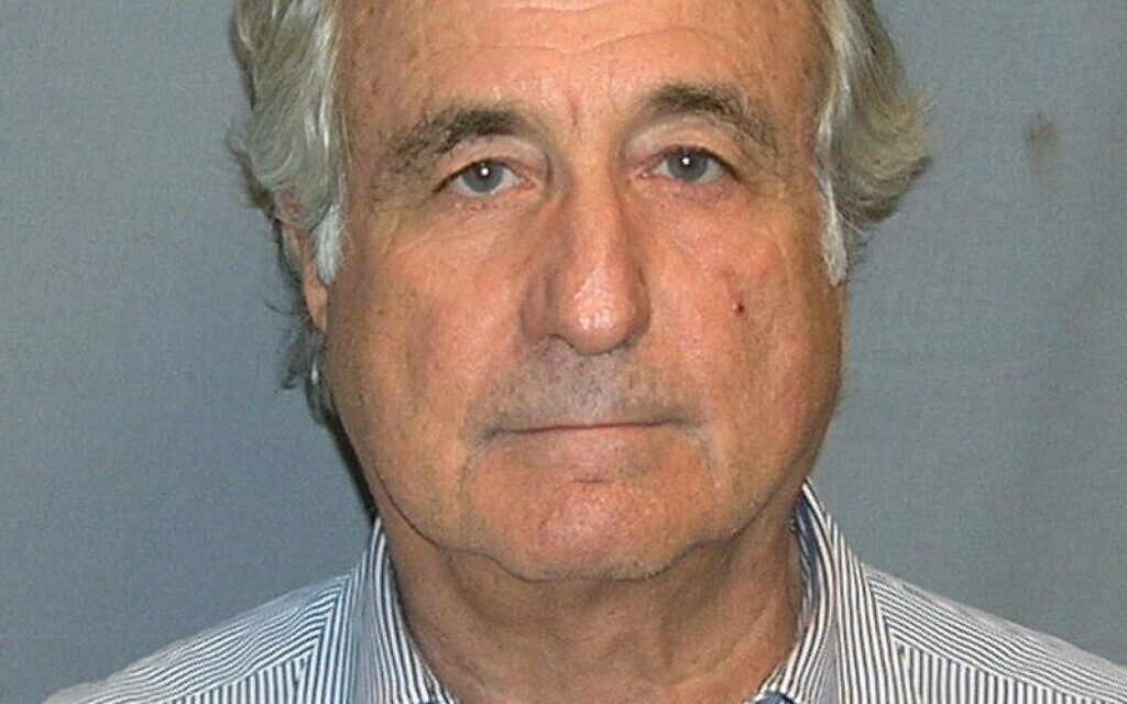 Bernard-Madoff

(WIkipedia/U.S. Department of Justice/Source	http://money.cnn.com/2009/03/16/news/madoff_assets/index.htm)