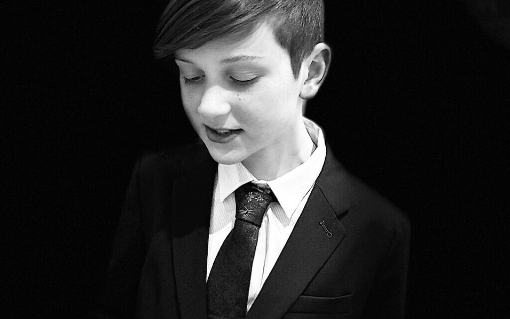 Jude Cannon Jude Cannon