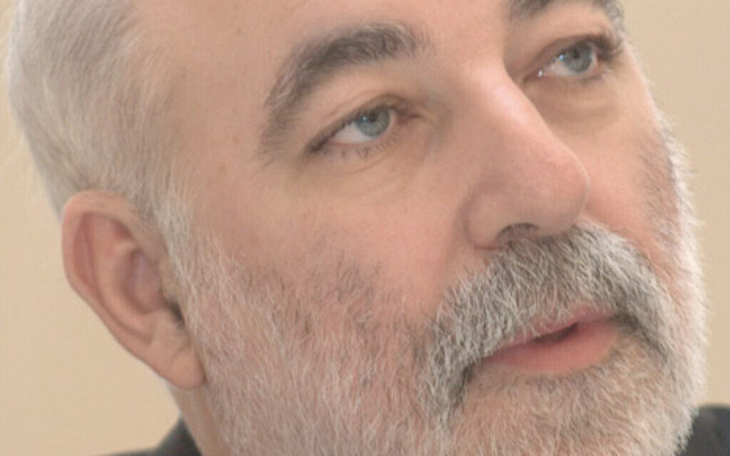 Viktor-Vekselberg (Wikipedia/  Aleshru/  (CC BY-SA 3.0) / https://creativecommons.org/licenses/by-sa/3.0/legalcode)