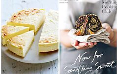 This recipe features in Now For Something Sweet by Monday Morning Cooking Club, published by HarperCollins, priced £25. Photographs by Alan Benson. This recipe features in Now For Something Sweet by Monday Morning Cooking Club, published by HarperCollins, priced £25. Photographs by Alan Benson.