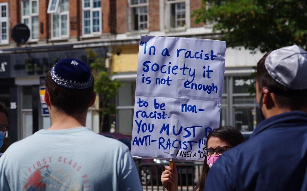 (Credit: Jaime Ashworth)