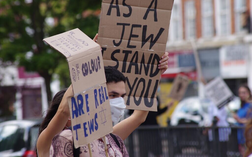 (Credit: Jaime Ashworth)