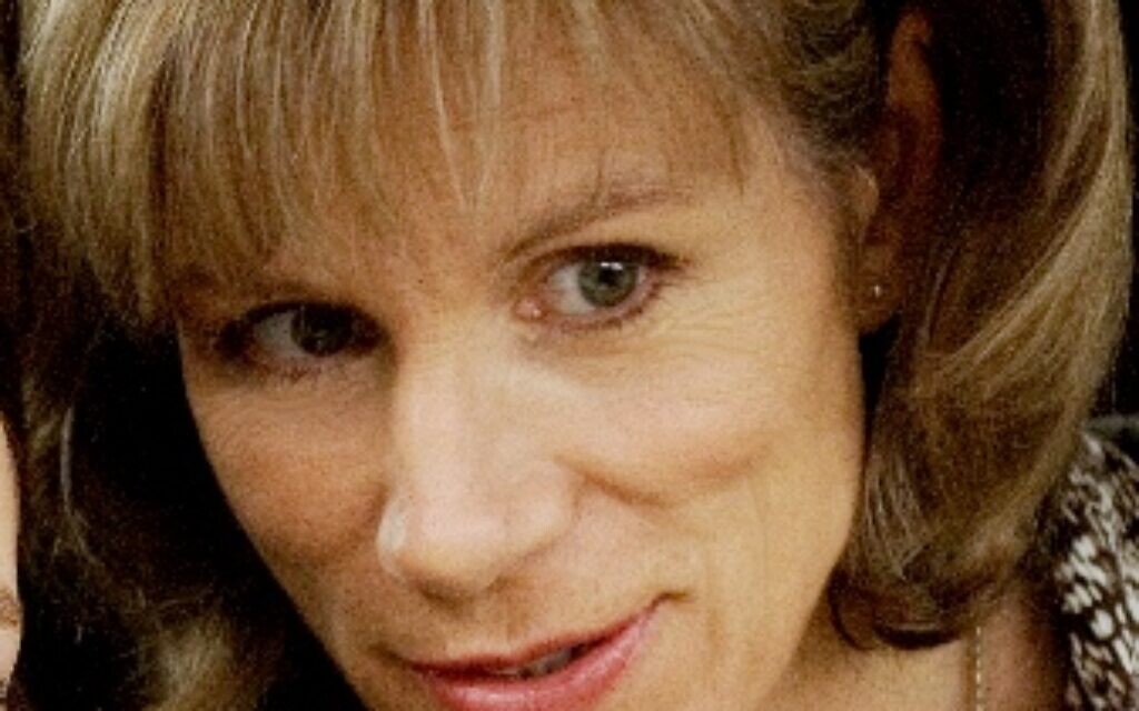 Juliet Stevenson stars as American-Jewish playwright Lillian Hellman in Little Wars
