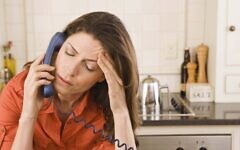Client numbers have surged according to Paperweight Client numbers have surged according to Paperweight