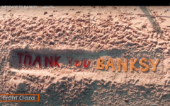(Credit: Still from Tours with Yamen video, YouTube)