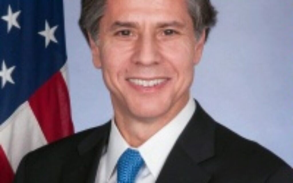 Tony Blinken (Wikipedia/Source	https://2009-2017.state.gov/r/pa/ei/biog/236057.htm. Author: US State Department)