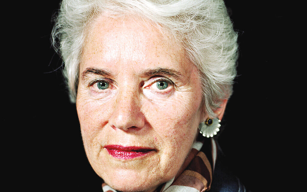 Eva Clarke