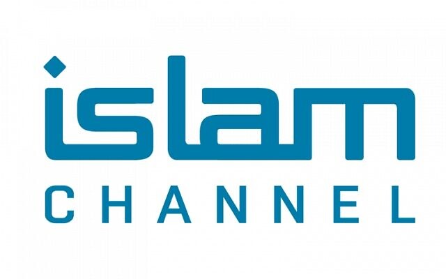One Islam TV