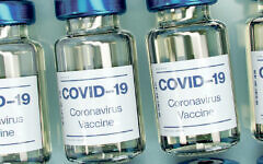 Covid vaccine Covid vaccine