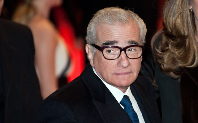 Martin Scorsese (Wikipedia/ Source: http://www.ipernity.com/doc/siebbi/7602465/ Author: Siebbi / Attribution 3.0 Unported (CC BY 3.0)