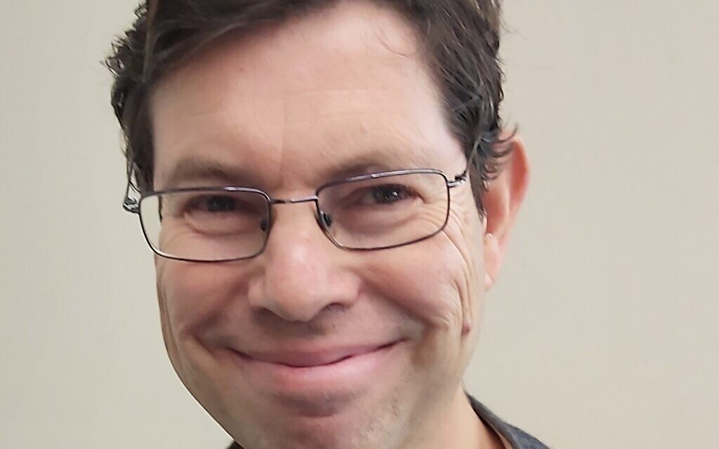 Rael Gamsu