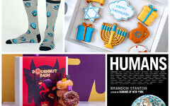 Your loved ones will appreciate these thoughtful gifts Your loved ones will appreciate these thoughtful gifts
