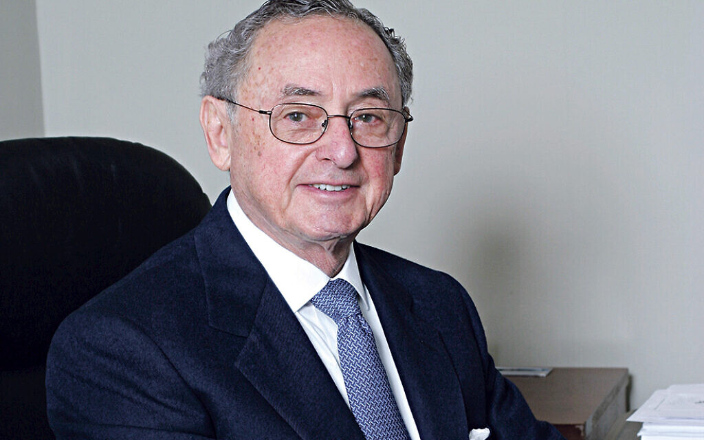 Isaac Kaye