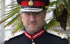 Robert Voss Robert Voss