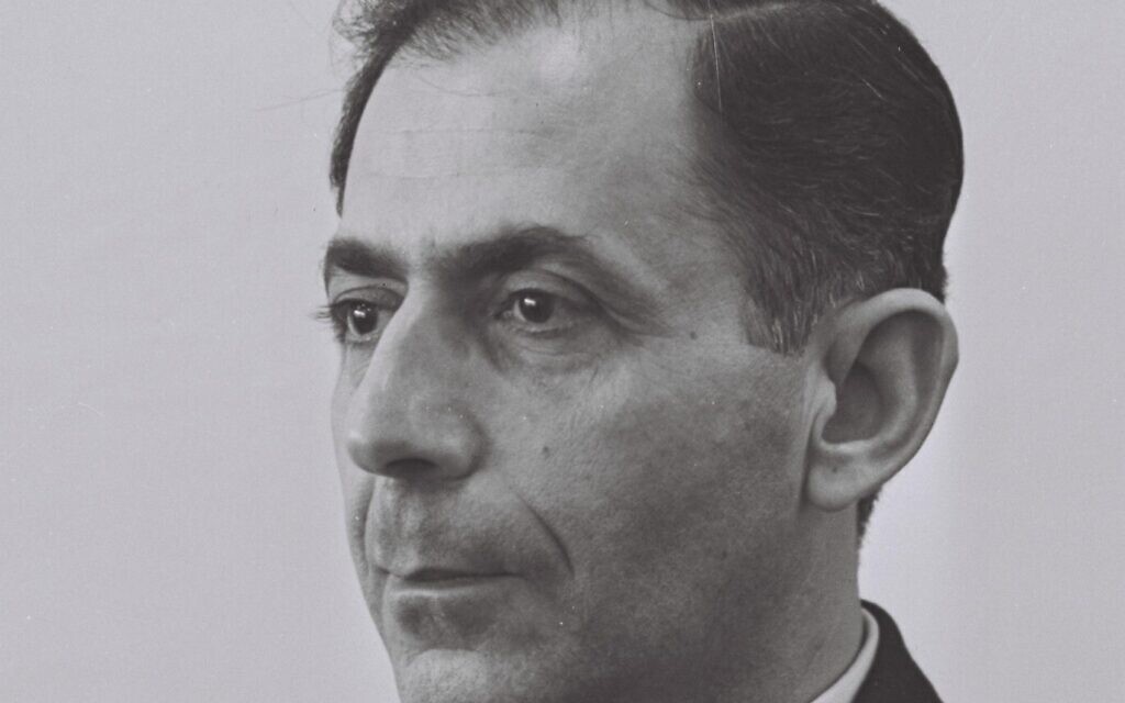 Wikipedia/ Date	21 January 1970/ Author: Fritz Cohen /