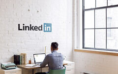 Through their honesty, LinkedIn members have reduced the stigma of being unemployed Through their honesty, LinkedIn members have reduced the stigma of being unemployed