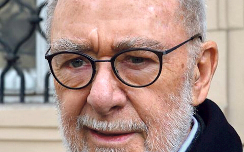 Gerhard Richter