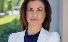 Judit Vargas Judit Vargas