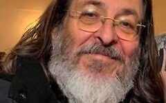 Rabbi Neil Kraft is remembered as much-loved, respected and greatly appreciated
