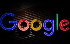 Google (Photo by Mitchell Luo on Unsplash) Google (Photo by Mitchell Luo on Unsplash)