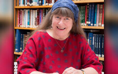 Dr Lindsey Taylor-Guthartz,