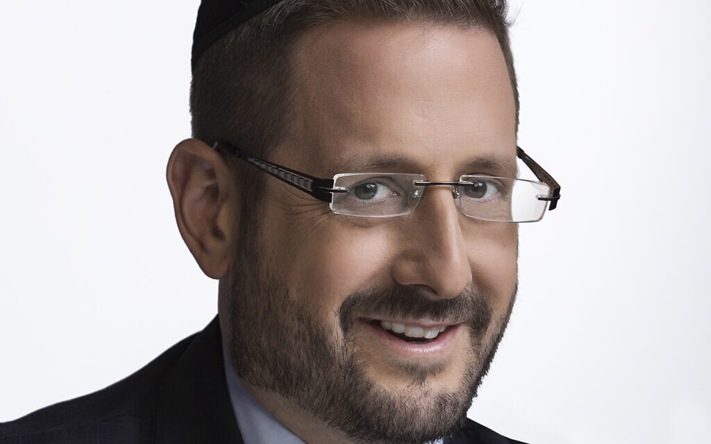 Wikipedia/ Author and source: Yesh Atid political party/ Attribution-ShareAlike 3.0 Unported (CC BY-SA 3.0)/ https://creativecommons.org/licenses/by-sa/3.0/legalcode)