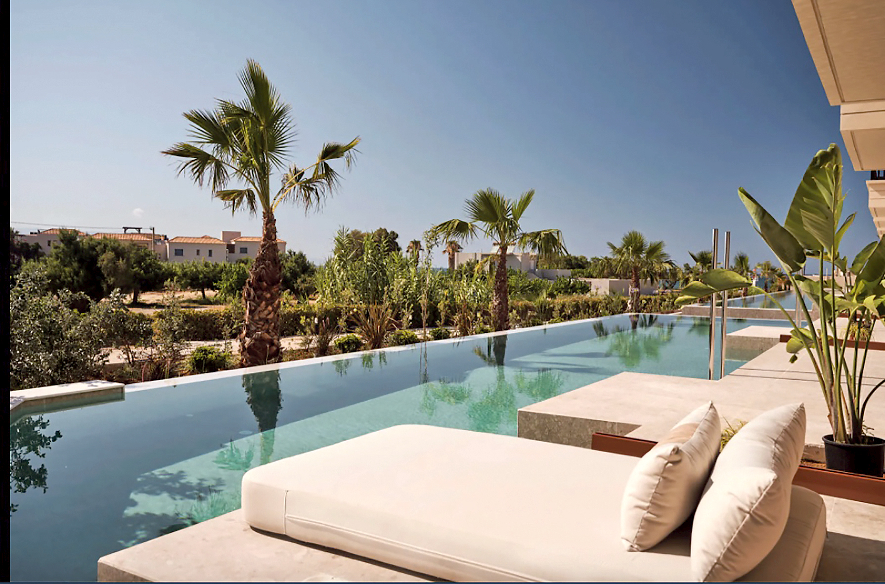 Asterion Crete Asterion Crete