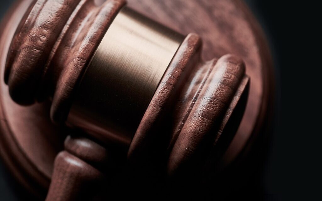 (Photo by Bill Oxford on Unsplash)