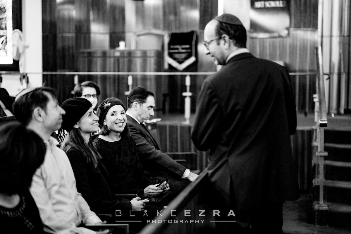 (C) Blake Ezra Photography Ltd. 2021