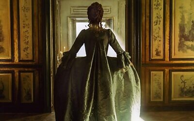 BBC Two and iPlayer has acquired Deborah Davis’ historical drama,
Marie Antoinette from Banijay Rights