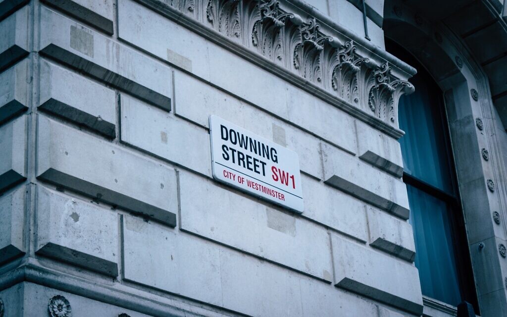 (Photo by Nick Kane on Unsplash)