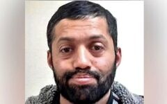 Malik Faisal Akram Malik Faisal Akram