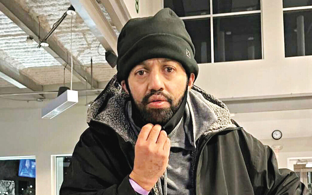 Akram