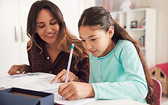 Home schooling Home schooling