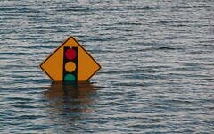 Climate change. (Photo by Kelly Sikkema on Unsplash) Via Jewish News Climate change. (Photo by Kelly Sikkema on Unsplash) Via Jewish News