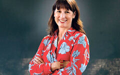Rachel Reeves Rachel Reeves