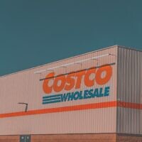 Costco (Photo by Omar Abascal on Unsplash)