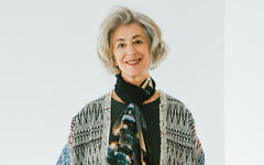 Dame Maureen Lipman Dame Maureen Lipman