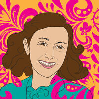 Anne Frank