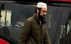 Abdullah Qureshi, 28, is facing charges connected to a spate of assaults in the Stamford Hill area over two hours on August 18 last year